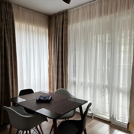 Sophie Apart Belleview Sinaia Extérieur photo
