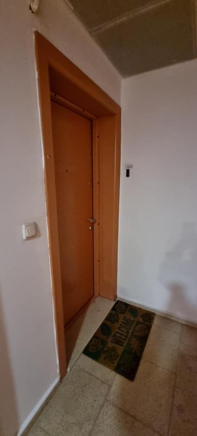 Sophie Apart Belleview Sinaia Extérieur photo