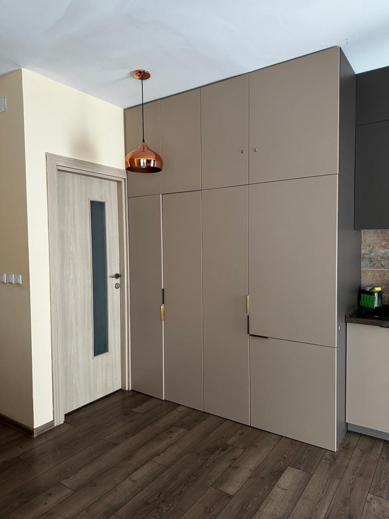 Sophie Apart Belleview Sinaia Extérieur photo